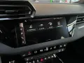 Audi RS 3 Sportback / 360° CAM / PANO / ACC / MATRIX 