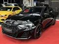 Audi RS 3 Sportback / 360° CAM / PANO / ACC / MATRIX 