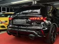 Audi RS 3 Sportback / 360° CAM / PANO / ACC / MATRIX 