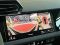 Audi RS 3 Sportback / 360° CAM / PANO / ACC / MATRIX 