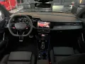 Audi RS 3 Sportback / 360° CAM / PANO / ACC / MATRIX 
