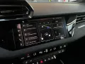 Audi RS 3 Sportback / 360° CAM / PANO / ACC / MATRIX 