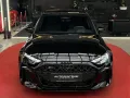 Audi RS 3 Sportback / 360° CAM / PANO / ACC / MATRIX 