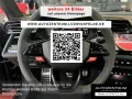 Audi RS 3 Sportback / 360° CAM / PANO / ACC / MATRIX 