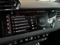 Audi RS 3 Sportback / 360° CAM / PANO / ACC / MATRIX 