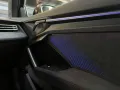 Audi RS 3 Sportback / 360° CAM / PANO / ACC / MATRIX 