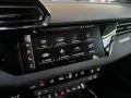 Audi RS 3 Sportback / 360° CAM / PANO / ACC / MATRIX 
