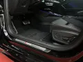 Audi RS 3 Sportback / 360° CAM / PANO / ACC / MATRIX 