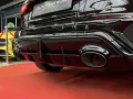 Audi RS 3 Sportback / 360° CAM / PANO / ACC / MATRIX 