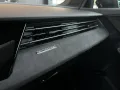 Audi RS 3 Sportback / 360° CAM / PANO / ACC / MATRIX 