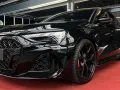Audi RS 3 Sportback / 360° CAM / PANO / ACC / MATRIX 