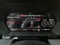 Audi RS 3 Sportback / 360° CAM / PANO / ACC / MATRIX 