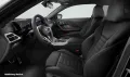 BMW 230i Coupé M Sport RFK NAVI LED Sound Syst. DAB