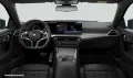 BMW 230i Coupé M Sport RFK NAVI LED Sound Syst. DAB