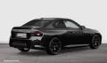 BMW 230i Coupé M Sport RFK NAVI LED Sound Syst. DAB