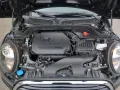 MINI One Cabrio Klima SHZ Shz PDC