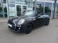 MINI One Cabrio Klima SHZ Shz PDC