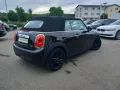 MINI One Cabrio Klima SHZ Shz PDC