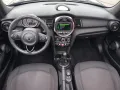 MINI One Cabrio Klima SHZ Shz PDC