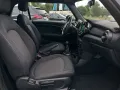 MINI One Cabrio Klima SHZ Shz PDC