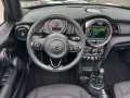 MINI One Cabrio Klima SHZ Shz PDC