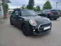 MINI One Cabrio Klima SHZ Shz PDC