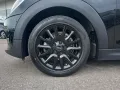 MINI One Cabrio Klima SHZ Shz PDC