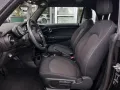 MINI One Cabrio Klima SHZ Shz PDC