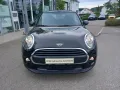 MINI One Cabrio Klima SHZ Shz PDC