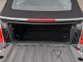 MINI One Cabrio Klima SHZ Shz PDC