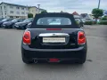 MINI One Cabrio Klima SHZ Shz PDC