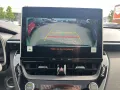 Toyota Corolla Cross 2.0 Hybrid AWD Team D *Premium-Pak