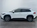 Toyota Corolla Cross 2.0 Hybrid AWD Team D *Premium-Pak