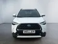 Toyota Corolla Cross 2.0 Hybrid AWD Team D *Premium-Pak