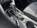 Toyota Corolla Cross 2.0 Hybrid AWD Team D *Premium-Pak