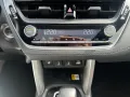 Toyota Corolla Cross 2.0 Hybrid AWD Team D *Premium-Pak