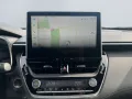 Toyota Corolla Cross 2.0 Hybrid AWD Team D *Premium-Pak