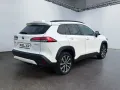 Toyota Corolla Cross 2.0 Hybrid AWD Team D *Premium-Pak