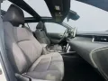 Toyota Corolla Cross 2.0 Hybrid AWD Team D *Premium-Pak