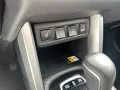 Toyota Corolla Cross 2.0 Hybrid AWD Team D *Premium-Pak