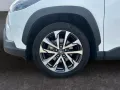 Toyota Corolla Cross 2.0 Hybrid AWD Team D *Premium-Pak