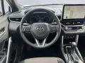 Toyota Corolla Cross 2.0 Hybrid AWD Team D *Premium-Pak