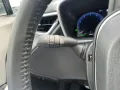 Toyota Corolla Cross 2.0 Hybrid AWD Team D *Premium-Pak