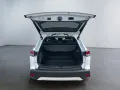 Toyota Corolla Cross 2.0 Hybrid AWD Team D *Premium-Pak