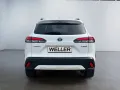 Toyota Corolla Cross 2.0 Hybrid AWD Team D *Premium-Pak