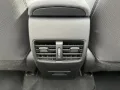 Toyota Corolla Cross 2.0 Hybrid AWD Team D *Premium-Pak