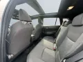 Toyota Corolla Cross 2.0 Hybrid AWD Team D *Premium-Pak