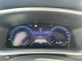 Toyota Corolla Cross 2.0 Hybrid AWD Team D *Premium-Pak