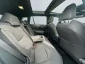 Toyota Corolla Cross 2.0 Hybrid AWD Team D *Premium-Pak