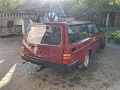 Volvo 240 / 245